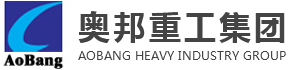 吉林天浩电子取款机服务有限公司